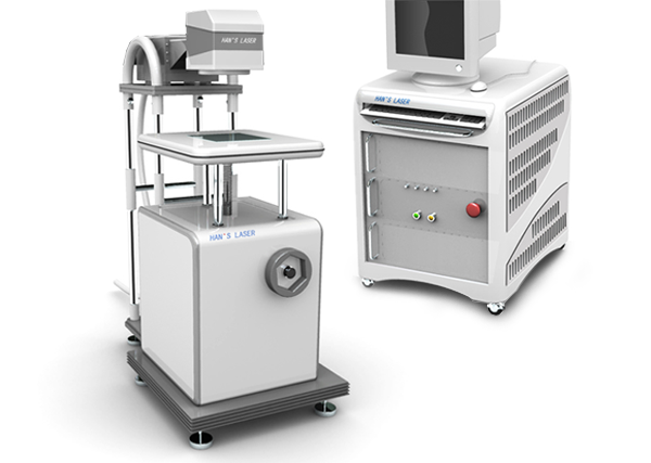 激光雕刻機(jī)設(shè)計(jì)